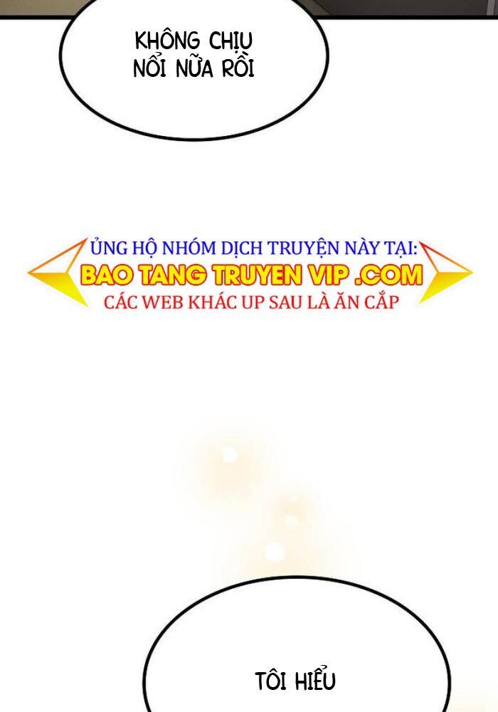 Thiên Ma Kế Nhiệm Chap 1 - Next Chap 2