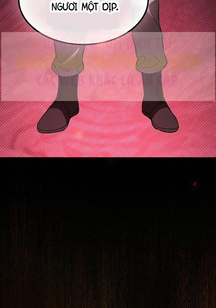 Thiên Ma Kế Nhiệm Chap 1 - Next Chap 2