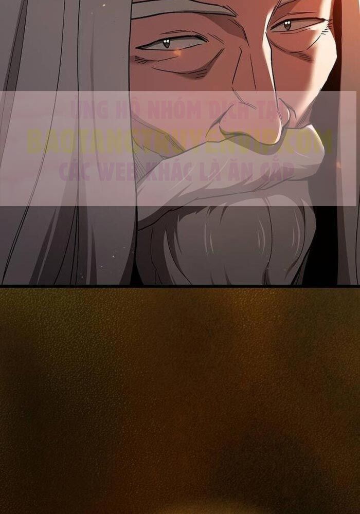 Thiên Ma Kế Nhiệm Chap 1 - Next Chap 2