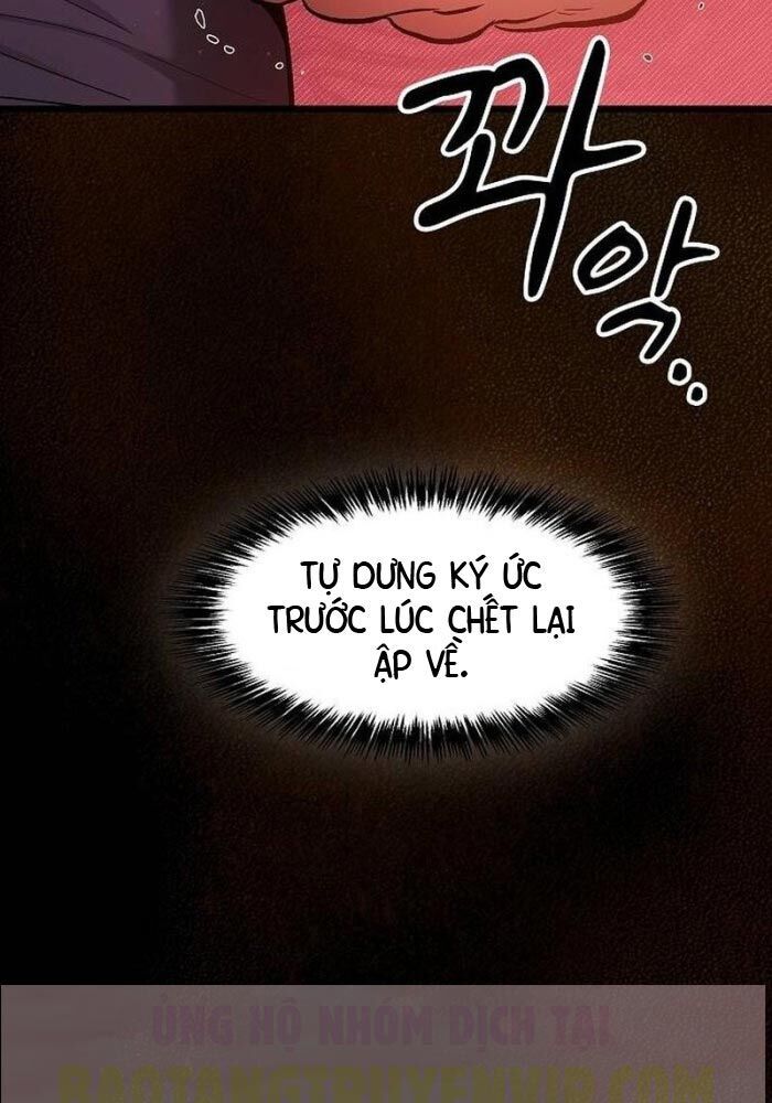 Thiên Ma Kế Nhiệm Chap 1 - Next Chap 2