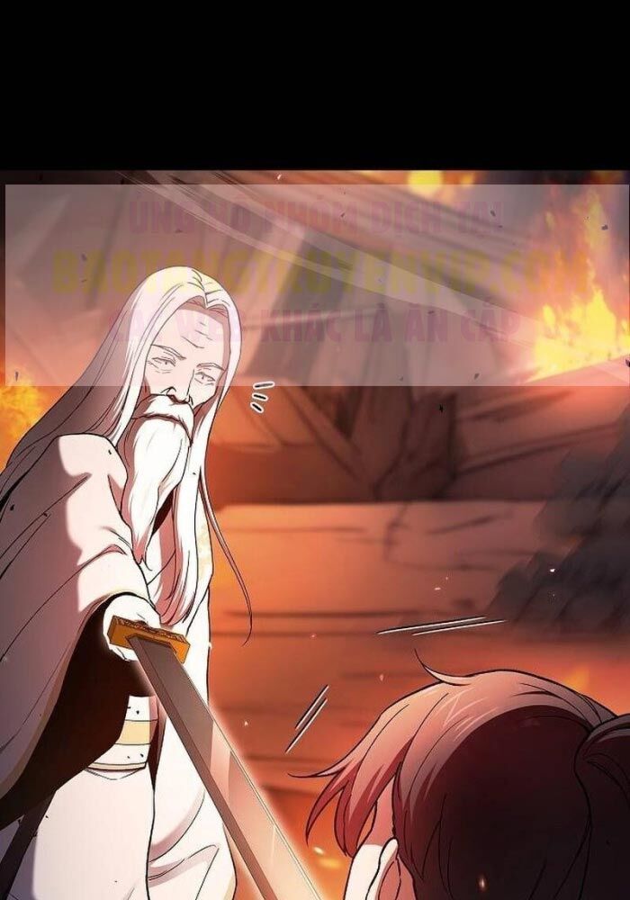 Thiên Ma Kế Nhiệm Chap 1 - Next Chap 2