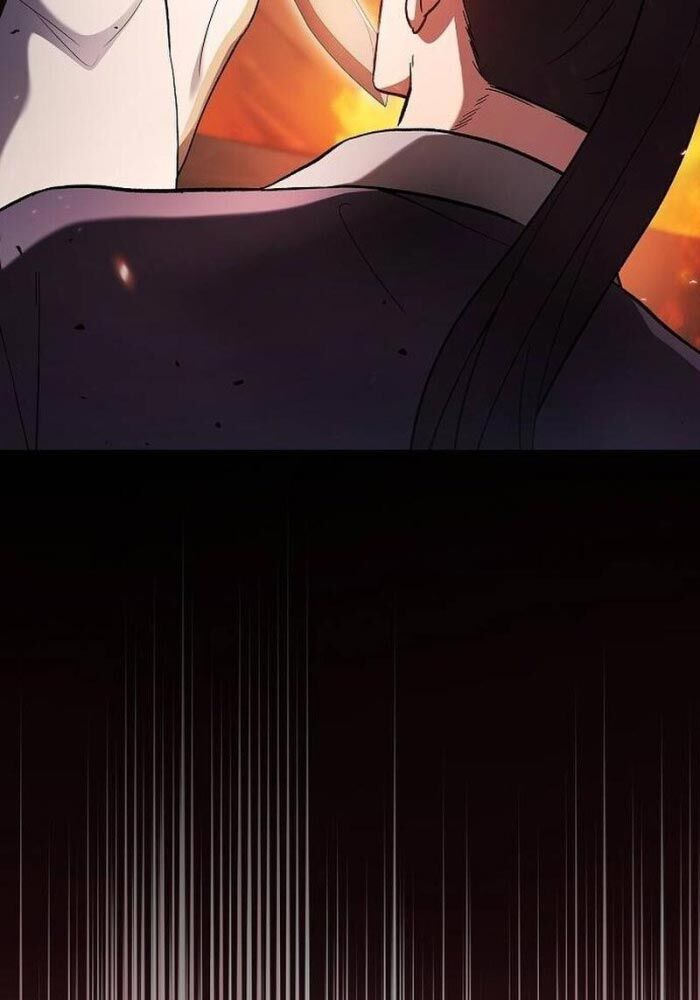 Thiên Ma Kế Nhiệm Chap 1 - Next Chap 2