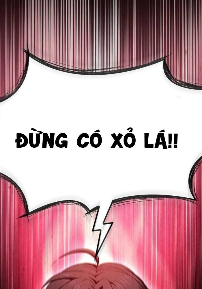 Thiên Ma Kế Nhiệm Chap 1 - Next Chap 2