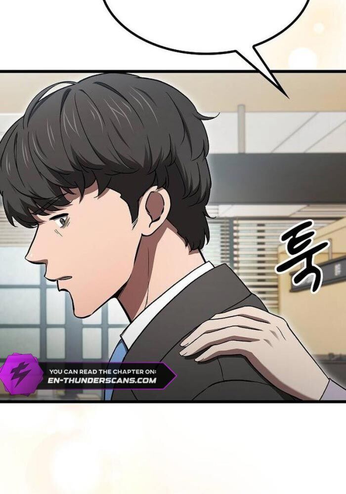 Thiên Ma Kế Nhiệm Chap 1 - Next Chap 2