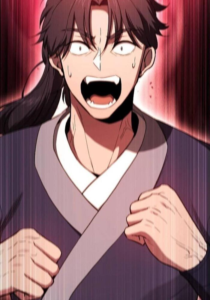 Thiên Ma Kế Nhiệm Chap 1 - Next Chap 2