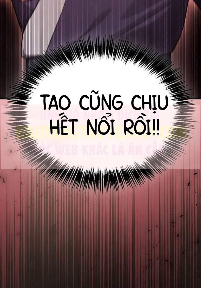 Thiên Ma Kế Nhiệm Chap 1 - Next Chap 2