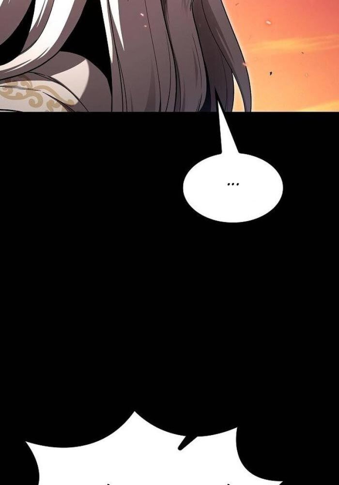 Thiên Ma Kế Nhiệm Chap 1 - Next Chap 2