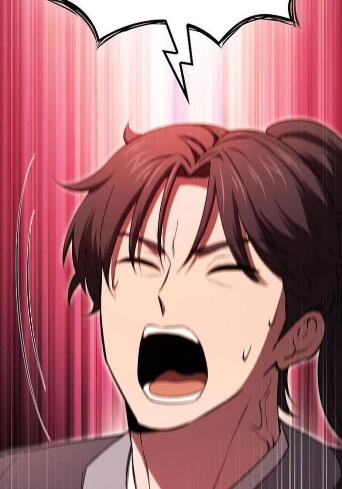 Thiên Ma Kế Nhiệm Chap 1 - Next Chap 2