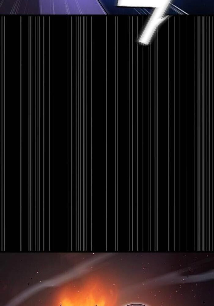 Thiên Ma Kế Nhiệm Chap 1 - Next Chap 2