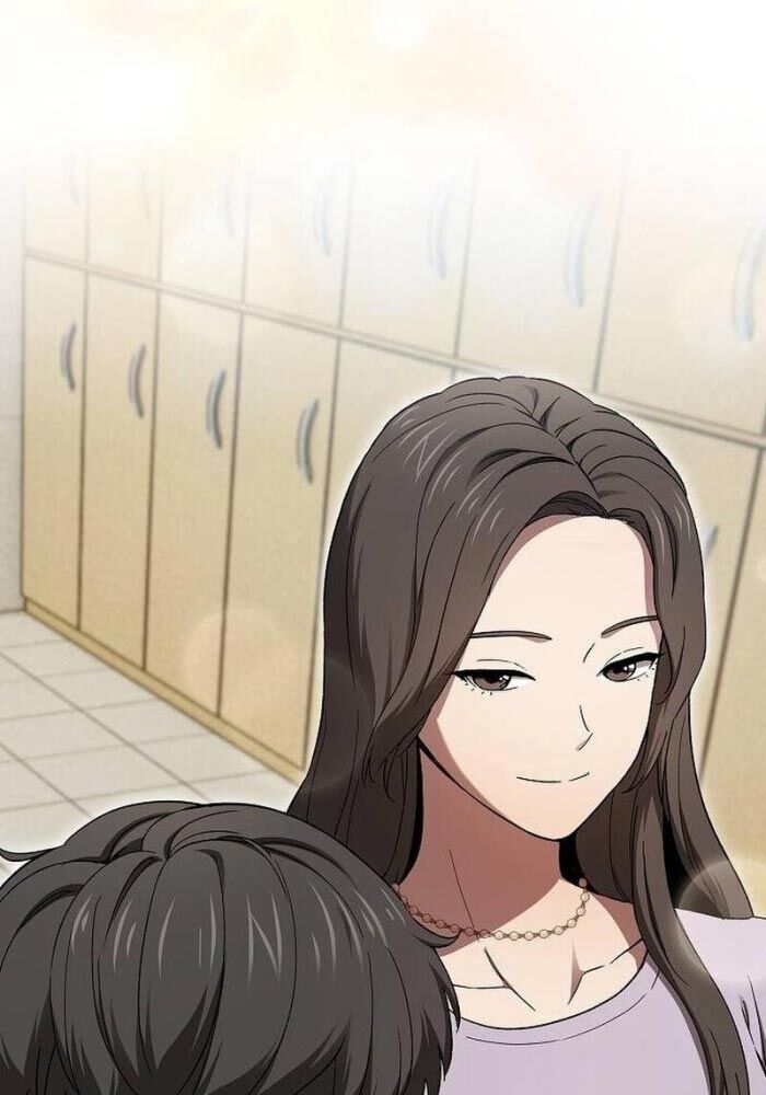 Thiên Ma Kế Nhiệm Chap 1 - Next Chap 2