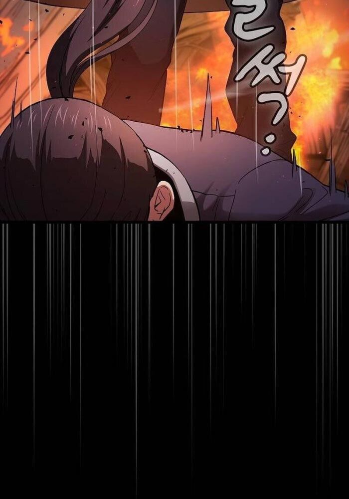 Thiên Ma Kế Nhiệm Chap 1 - Next Chap 2