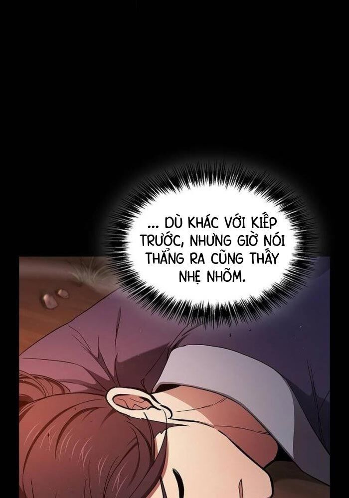 Thiên Ma Kế Nhiệm Chap 1 - Next Chap 2