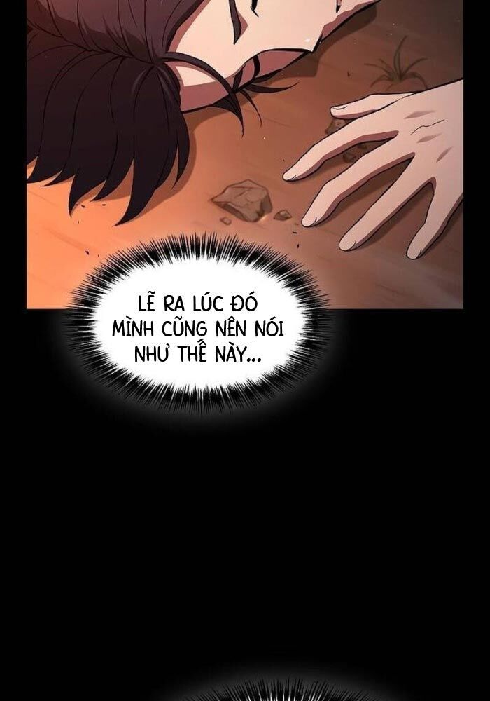 Thiên Ma Kế Nhiệm Chap 1 - Next Chap 2