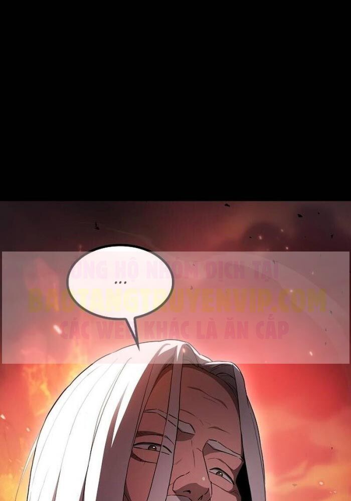 Thiên Ma Kế Nhiệm Chap 1 - Next Chap 2