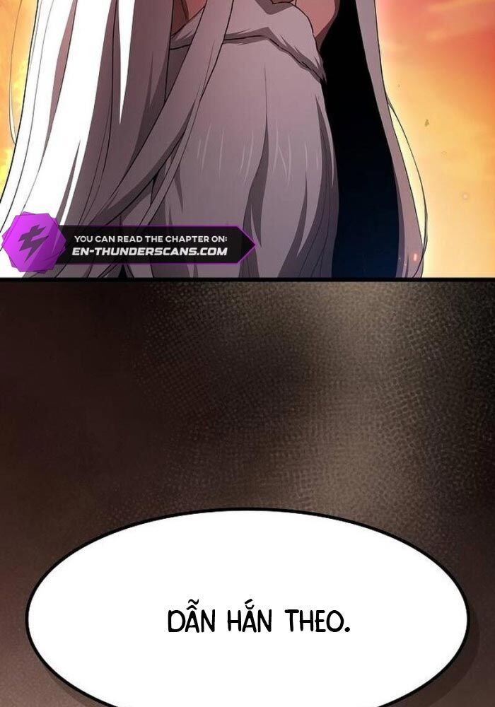 Thiên Ma Kế Nhiệm Chap 1 - Next Chap 2