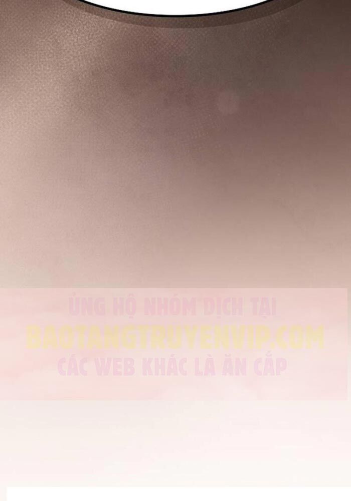 Thiên Ma Kế Nhiệm Chap 1 - Next Chap 2