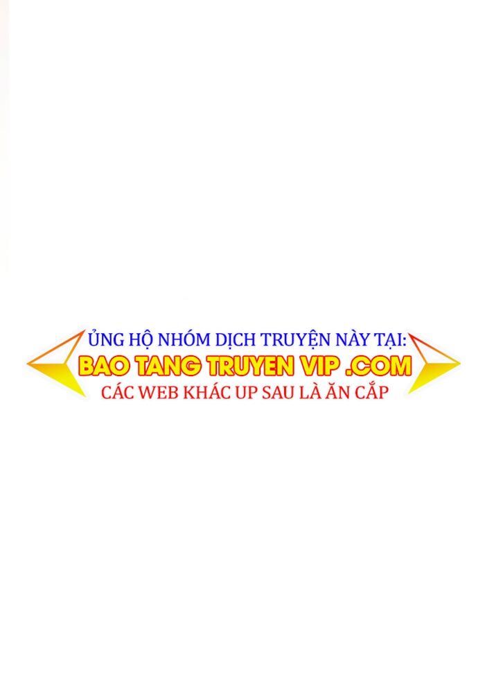 Thiên Ma Kế Nhiệm Chap 1 - Next Chap 2