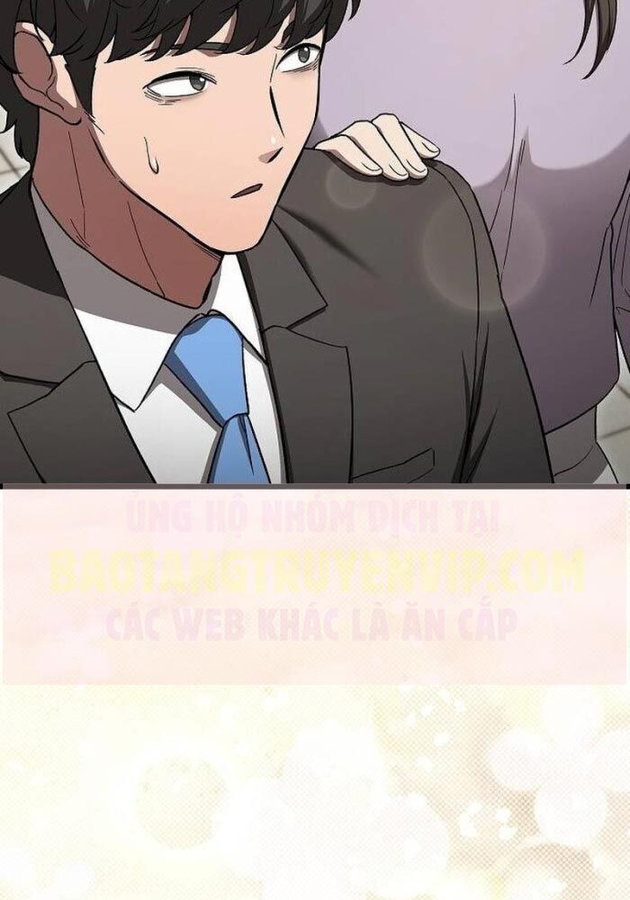 Thiên Ma Kế Nhiệm Chap 1 - Next Chap 2