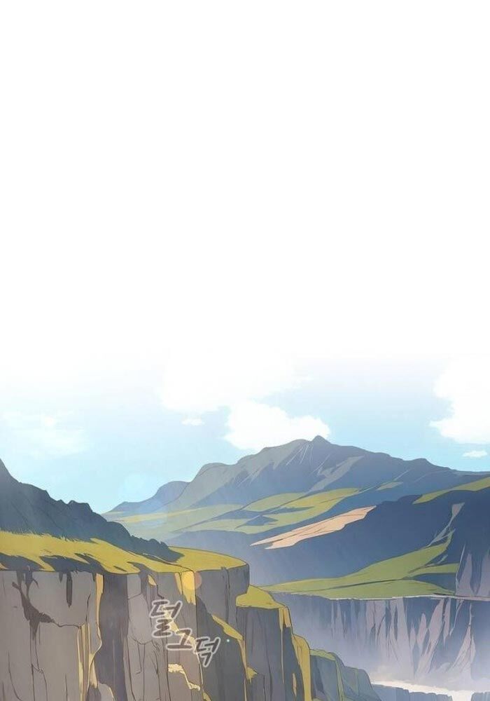 Thiên Ma Kế Nhiệm Chap 1 - Next Chap 2