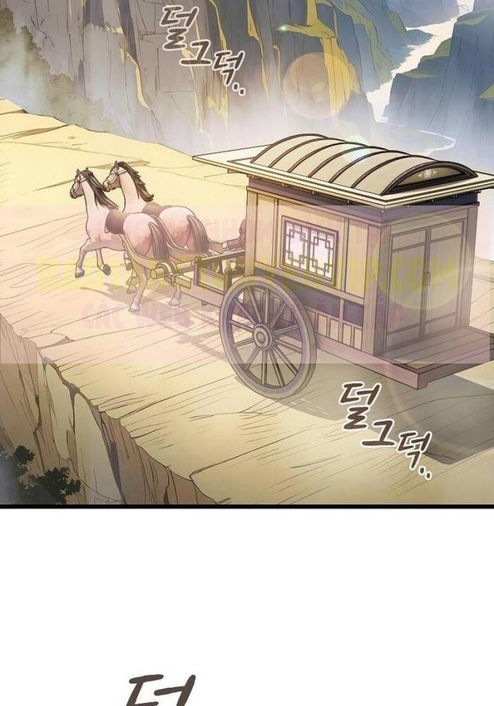 Thiên Ma Kế Nhiệm Chap 1 - Next Chap 2