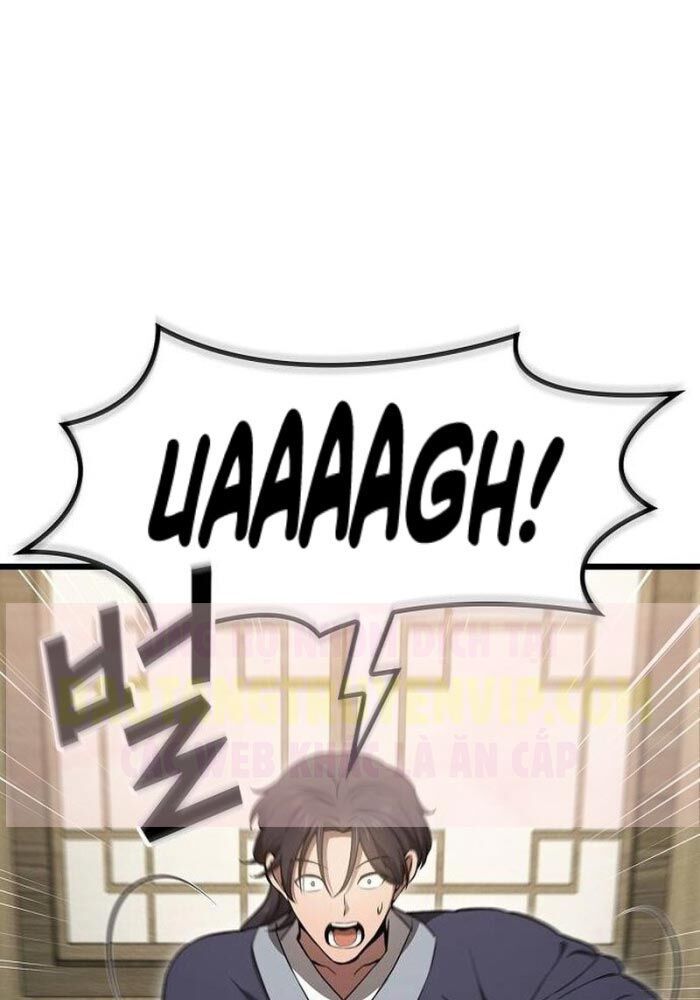 Thiên Ma Kế Nhiệm Chap 1 - Next Chap 2