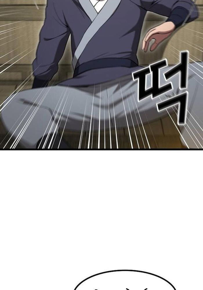 Thiên Ma Kế Nhiệm Chap 1 - Next Chap 2