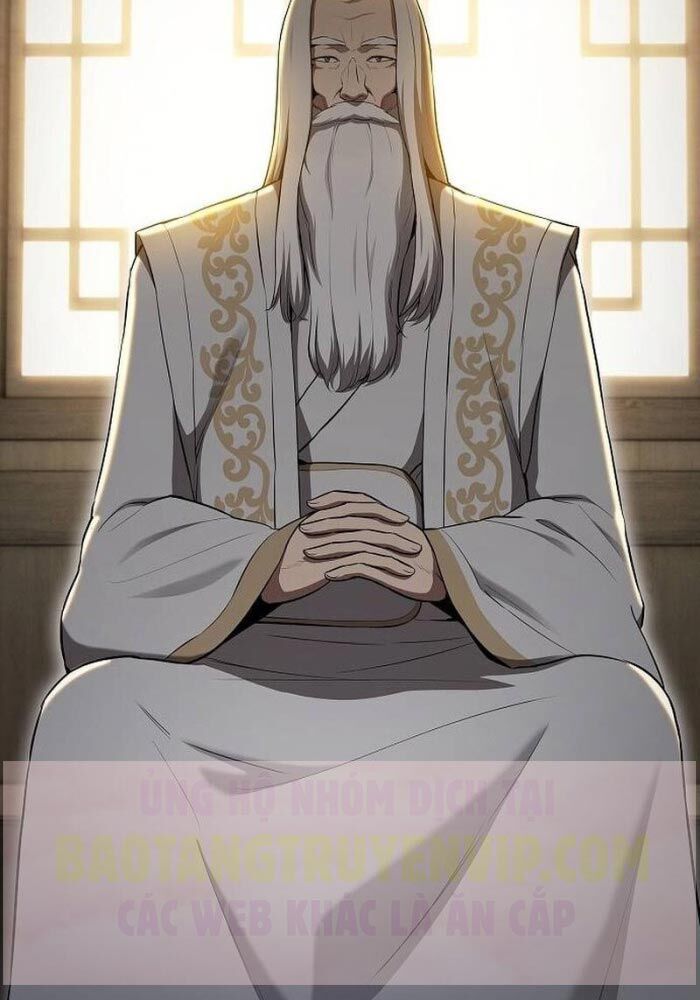 Thiên Ma Kế Nhiệm Chap 1 - Next Chap 2