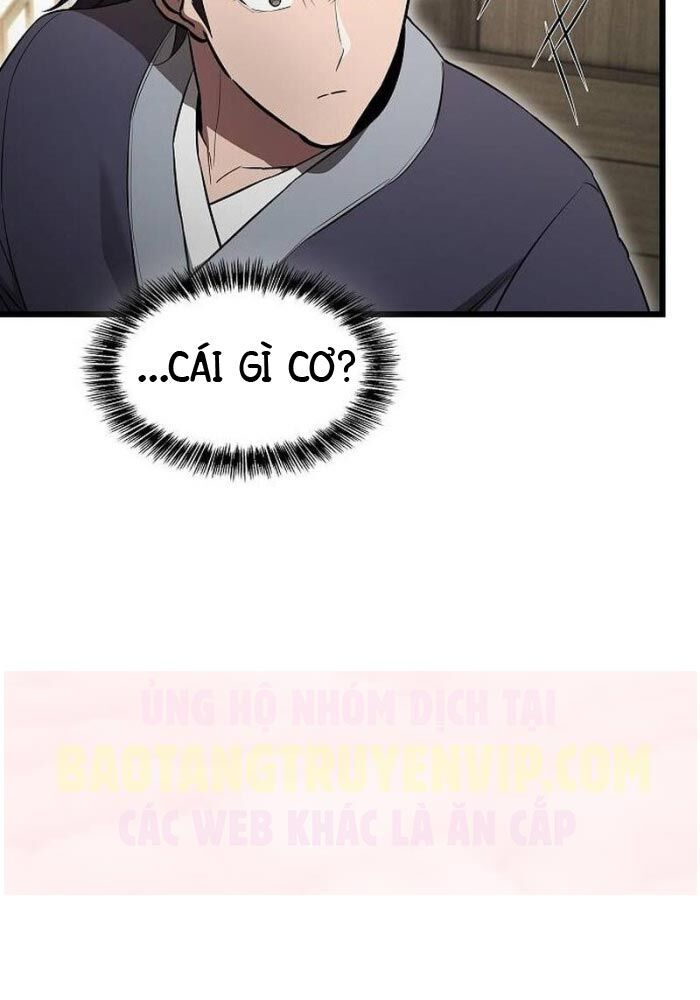 Thiên Ma Kế Nhiệm Chap 1 - Next Chap 2