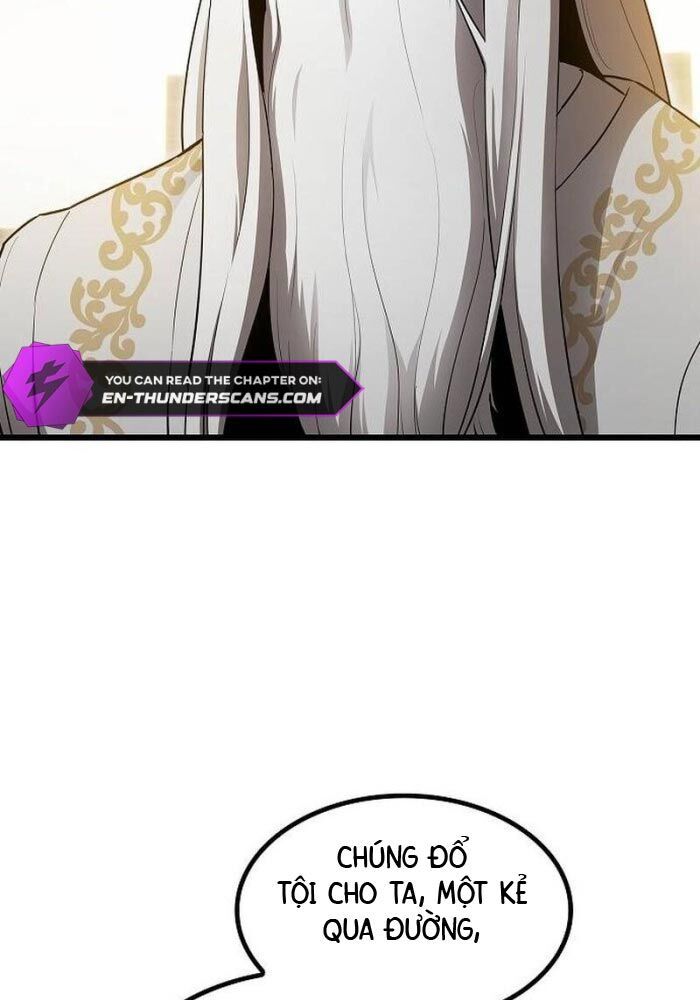 Thiên Ma Kế Nhiệm Chap 1 - Next Chap 2