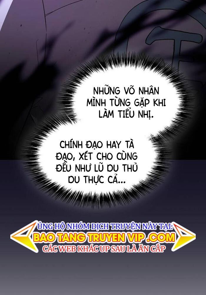 Thiên Ma Kế Nhiệm Chap 1 - Next Chap 2
