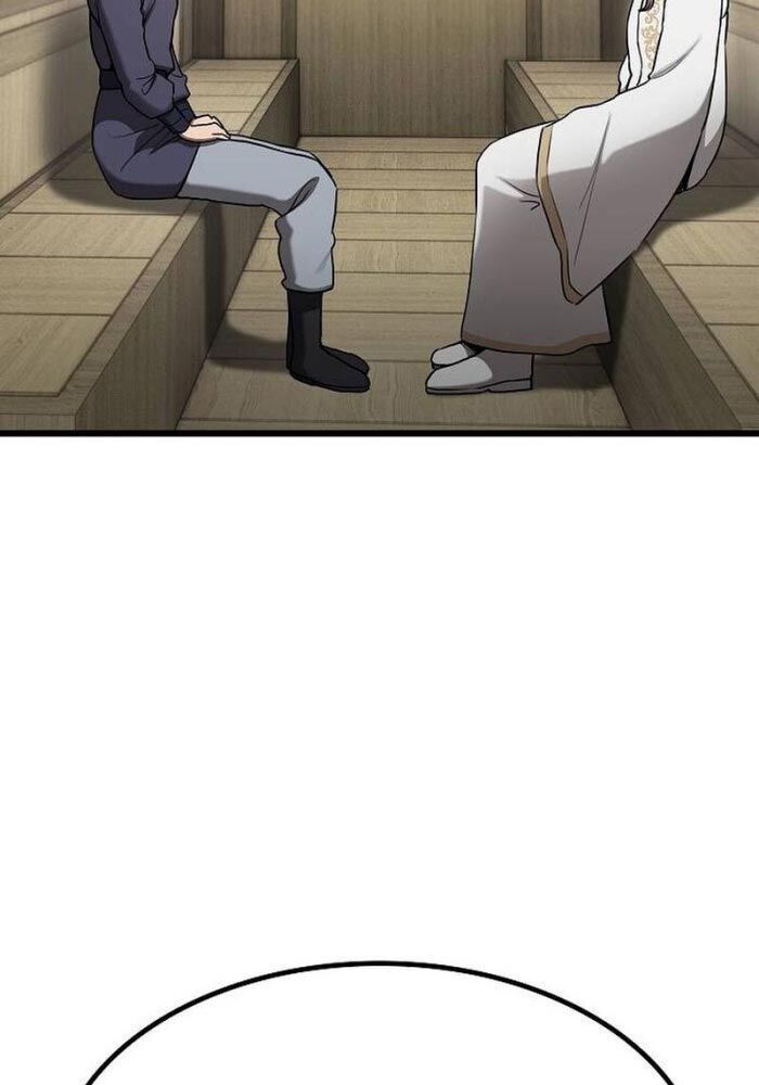 Thiên Ma Kế Nhiệm Chap 1 - Next Chap 2