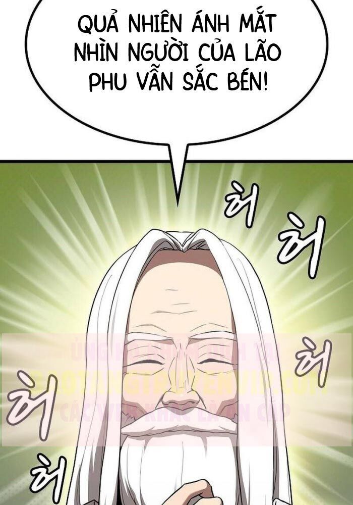 Thiên Ma Kế Nhiệm Chap 1 - Next Chap 2