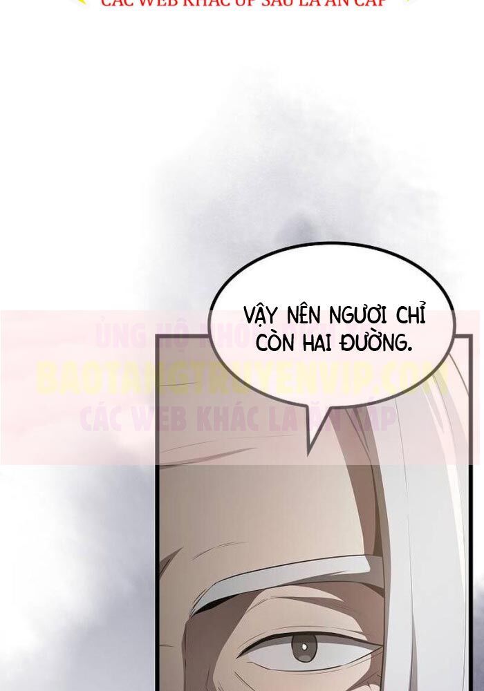 Thiên Ma Kế Nhiệm Chap 1 - Next Chap 2