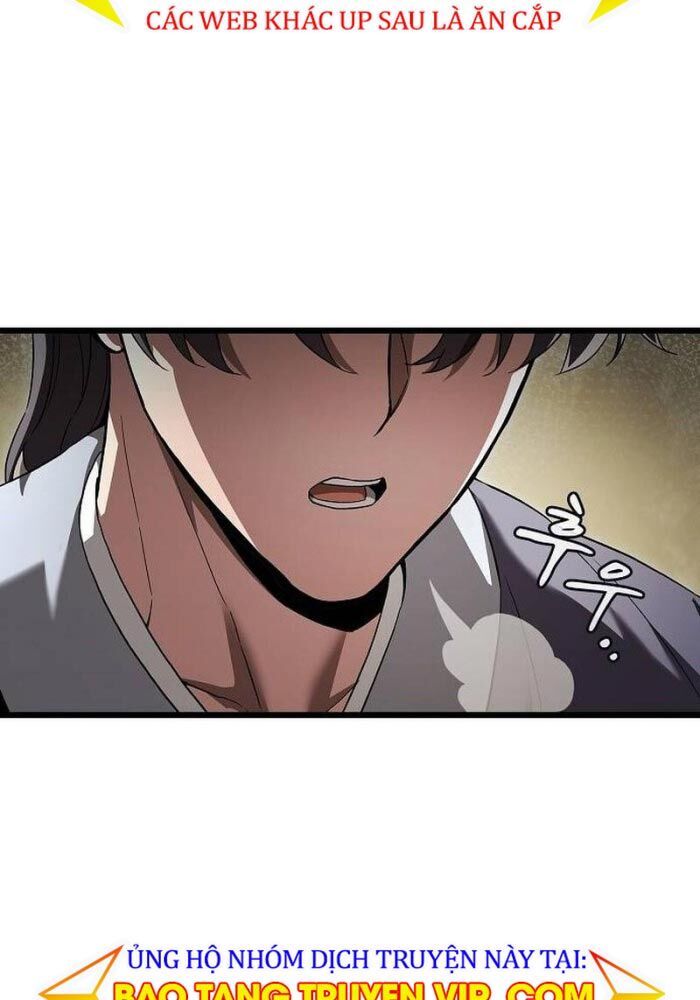 Thiên Ma Kế Nhiệm Chap 1 - Next Chap 2