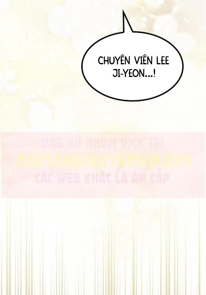 Thiên Ma Kế Nhiệm Chap 1 - Next Chap 2