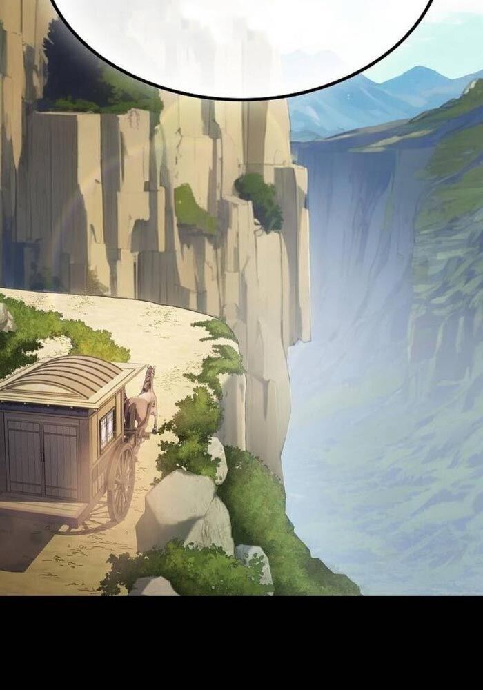 Thiên Ma Kế Nhiệm Chap 1 - Next Chap 2