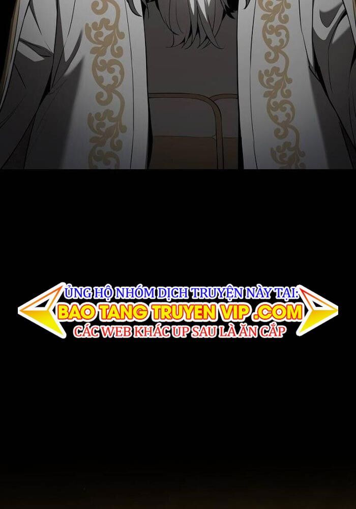 Thiên Ma Kế Nhiệm Chap 1 - Next Chap 2