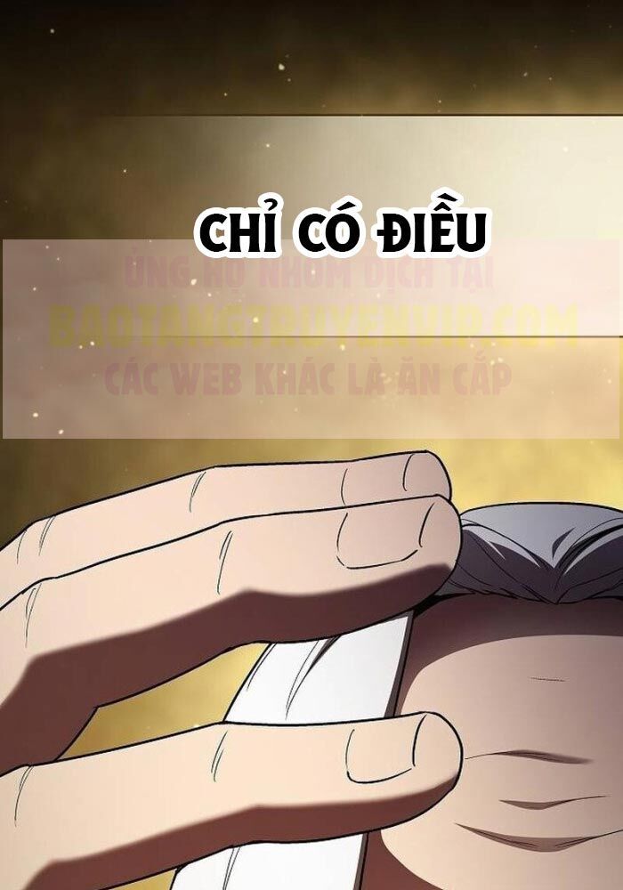 Thiên Ma Kế Nhiệm Chap 1 - Next Chap 2