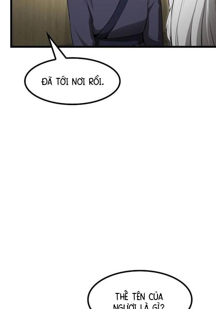 Thiên Ma Kế Nhiệm Chap 1 - Next Chap 2