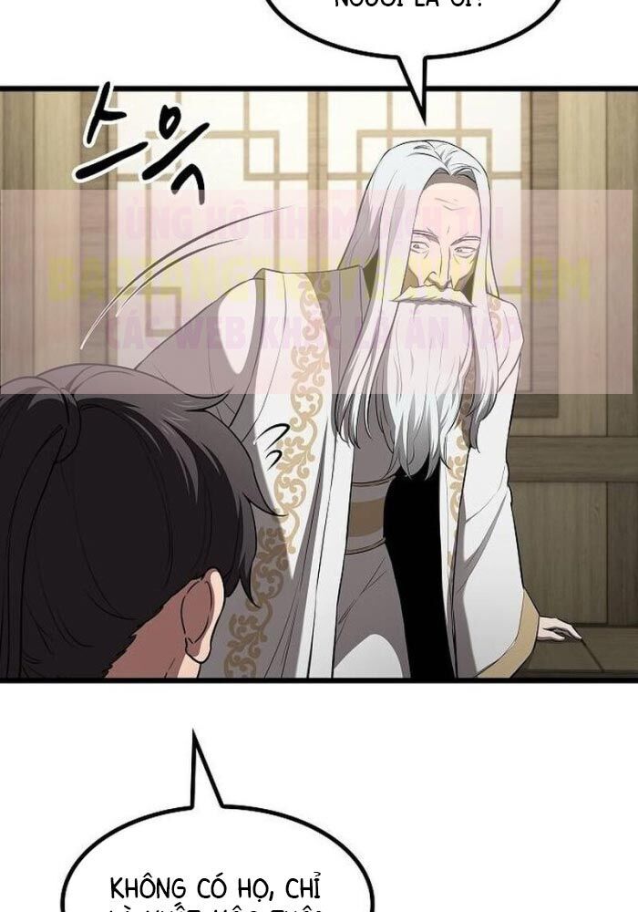 Thiên Ma Kế Nhiệm Chap 1 - Next Chap 2