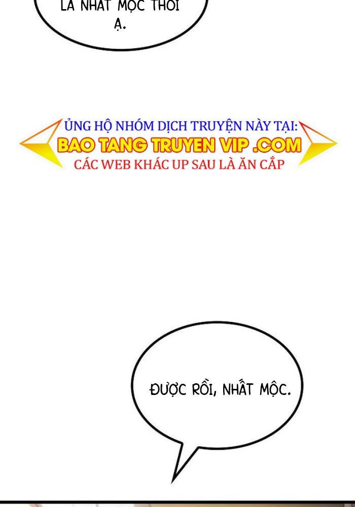 Thiên Ma Kế Nhiệm Chap 1 - Next Chap 2