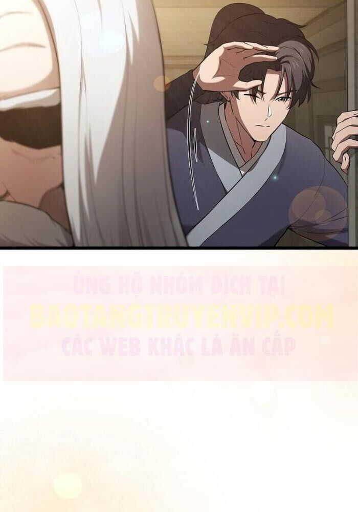 Thiên Ma Kế Nhiệm Chap 1 - Next Chap 2