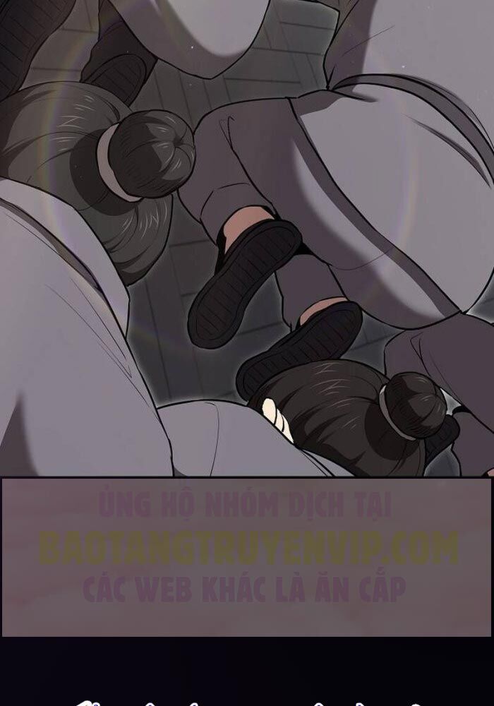 Thiên Ma Kế Nhiệm Chap 1 - Next Chap 2