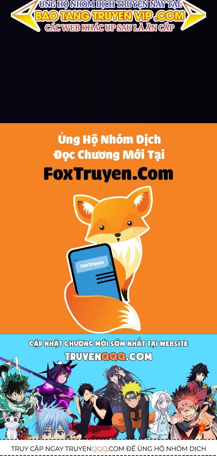 Thiên Ma Kế Nhiệm Chap 1 - Next Chap 2