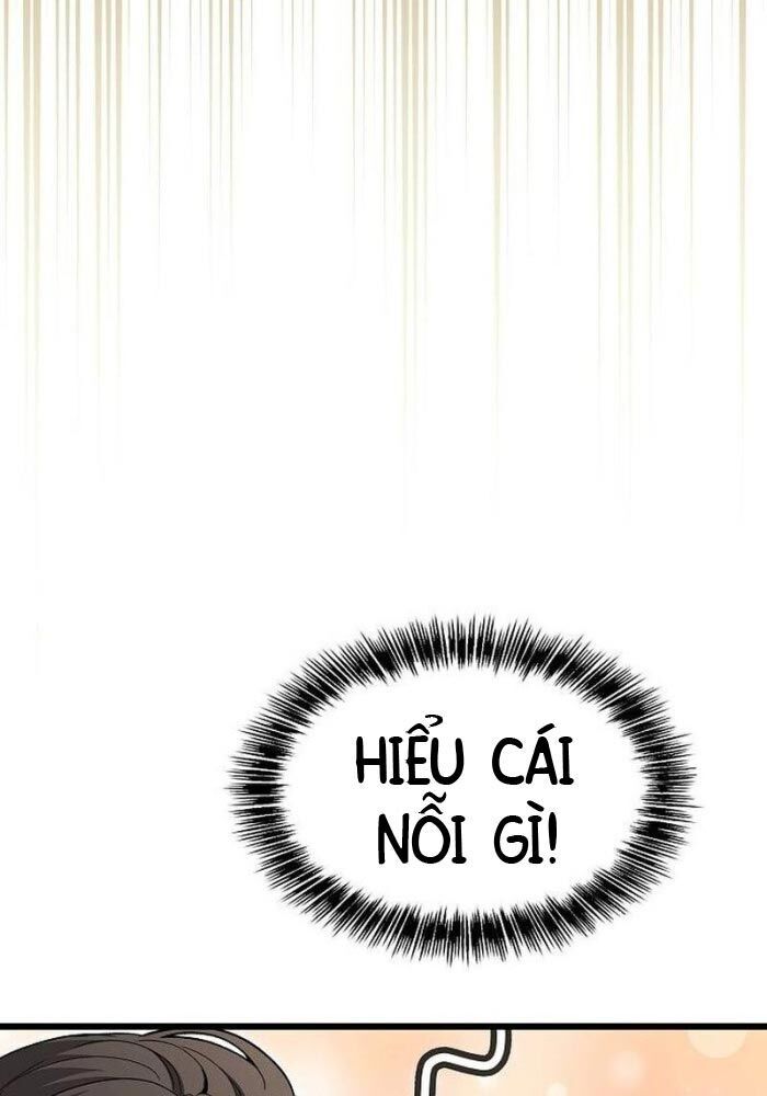 Thiên Ma Kế Nhiệm Chap 1 - Next Chap 2