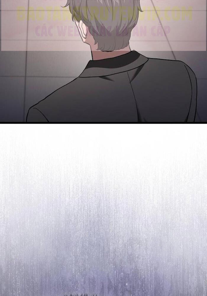 Thiên Ma Kế Nhiệm Chap 1 - Next Chap 2