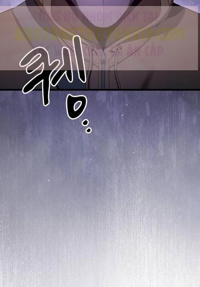 Thiên Ma Kế Nhiệm Chap 1 - Next Chap 2