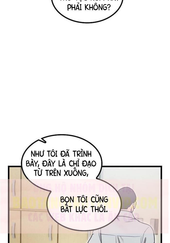 Thiên Ma Kế Nhiệm Chap 1 - Next Chap 2
