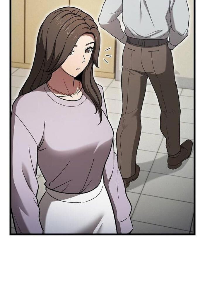 Thiên Ma Kế Nhiệm Chap 1 - Next Chap 2