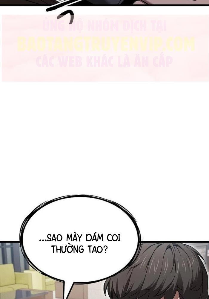 Thiên Ma Kế Nhiệm Chap 1 - Next Chap 2